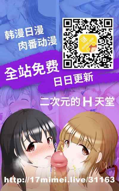 第48页图