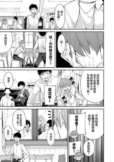 第124頁圖