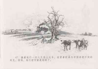 第52頁圖