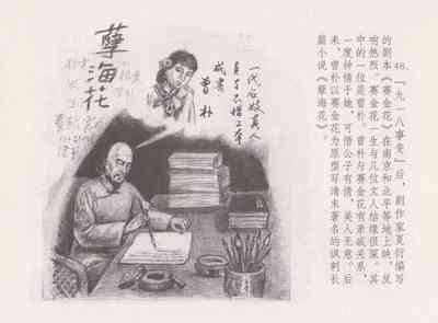 第52頁圖