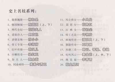 第100頁圖