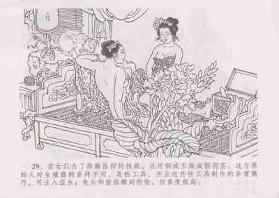 第36頁圖