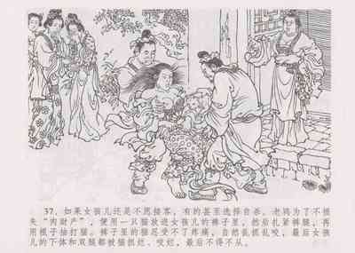 第44頁圖