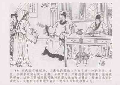 第64頁圖