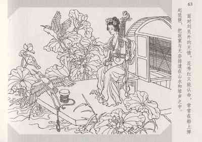 第68頁圖