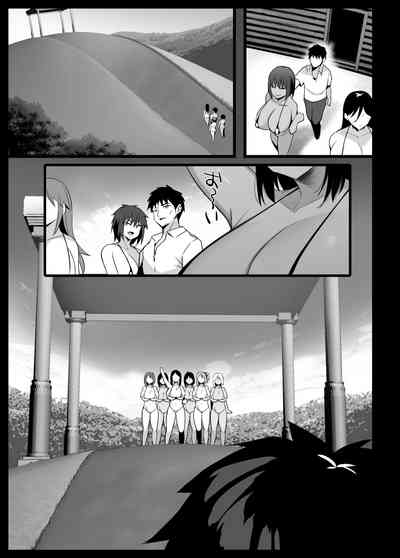第28页图