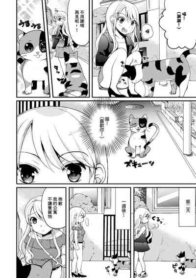 第48页图
