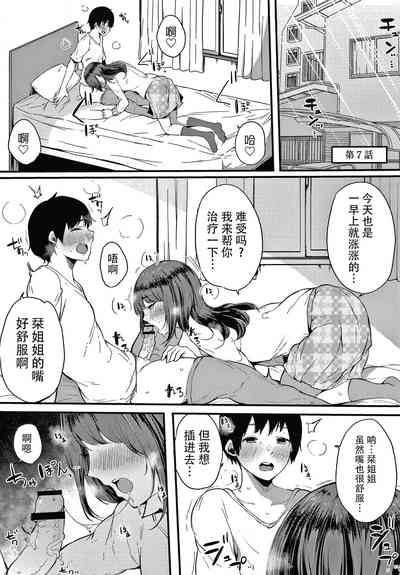 第152頁圖