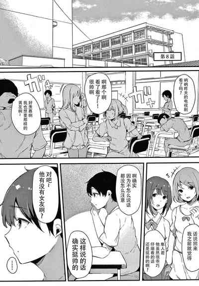 第176頁圖