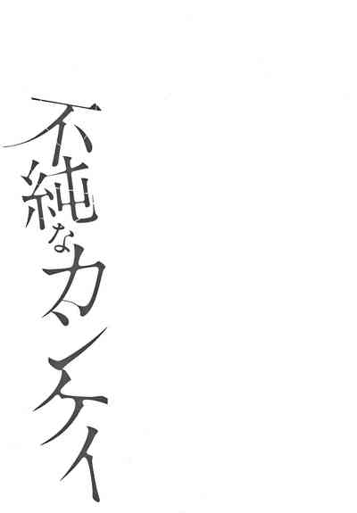 第200頁圖