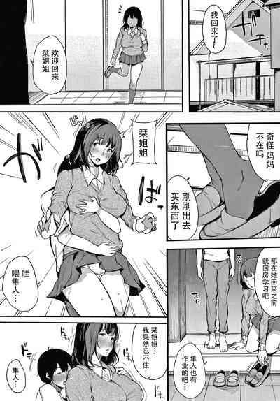 第64頁圖