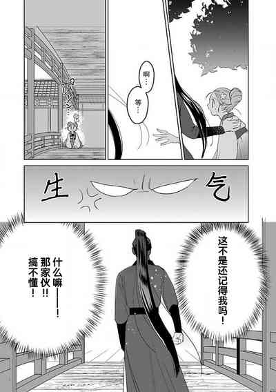 第128頁圖