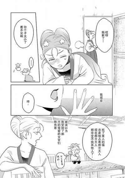 第88頁圖