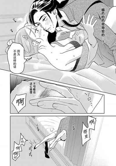 第96頁圖