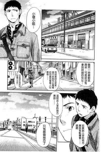 第156页图