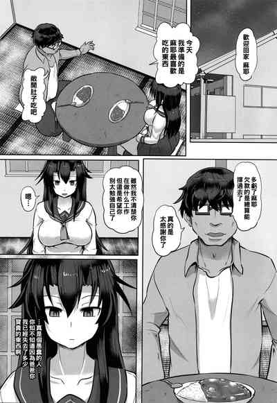 第8頁圖