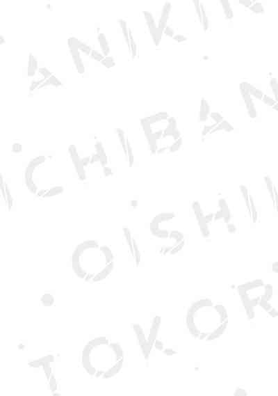 第164页图