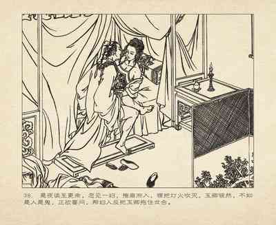 第132頁圖