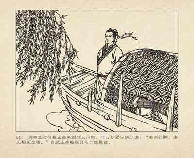第144頁圖