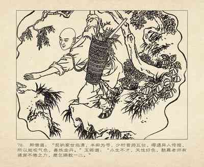 第172頁圖