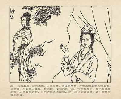 第48頁圖
