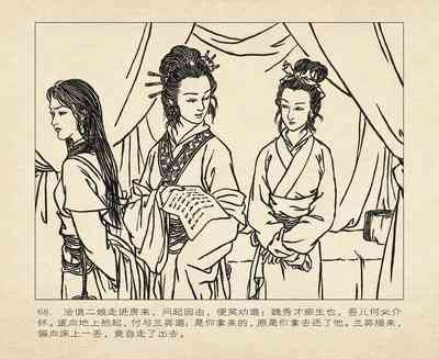 第72頁圖
