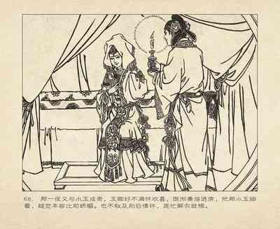 第160頁圖