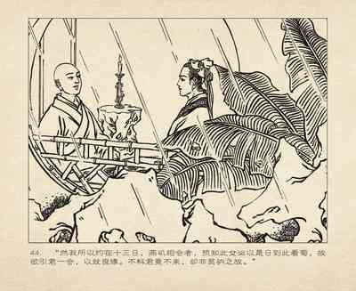 第48頁圖