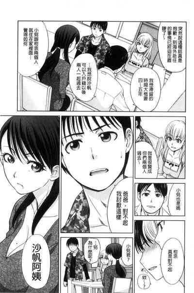 第148页图