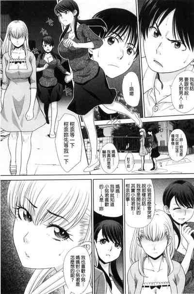 第152页图