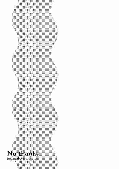 第128頁圖
