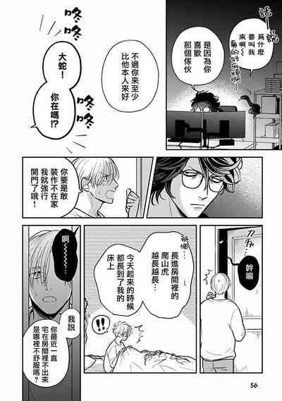 第56頁圖