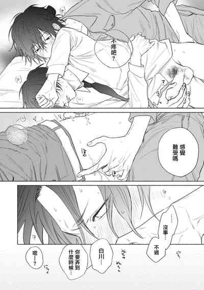 第72页图
