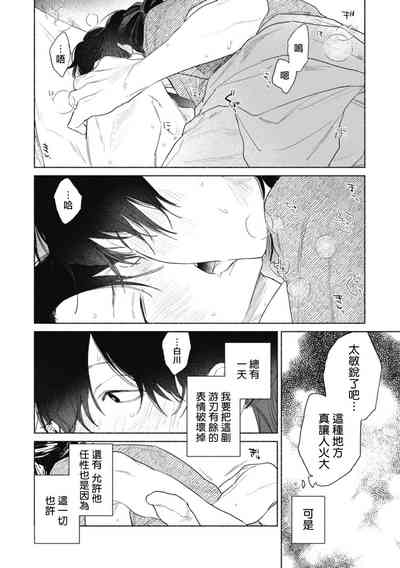 第80页图