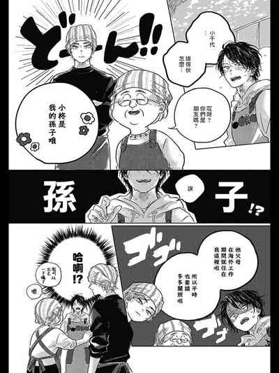 第28頁圖