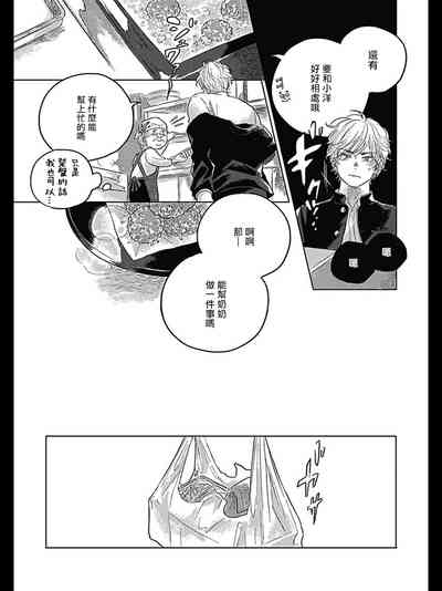 第48頁圖