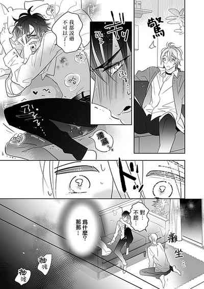第152頁圖