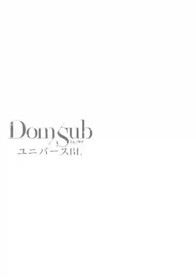 第176頁圖