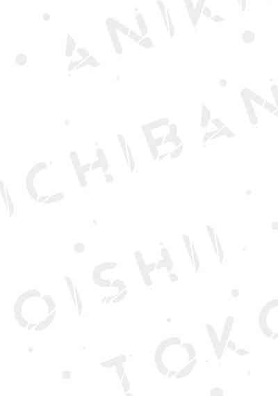 第200页图