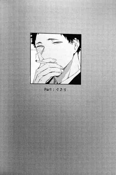 第72頁圖