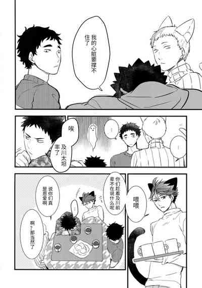 第32页图