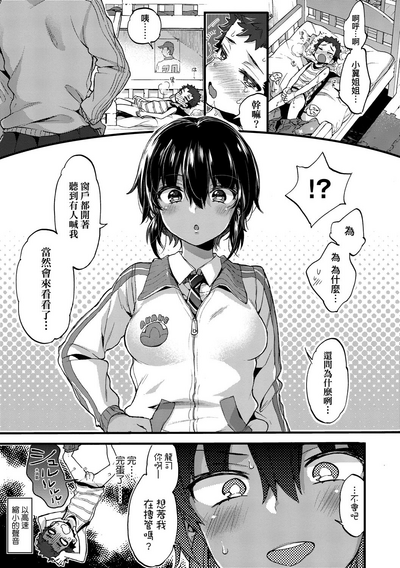 第112頁圖