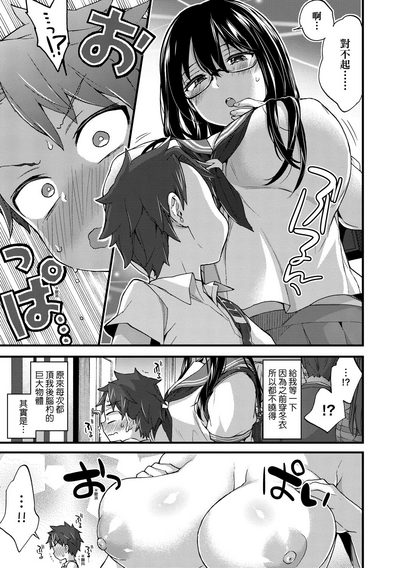 第160頁圖