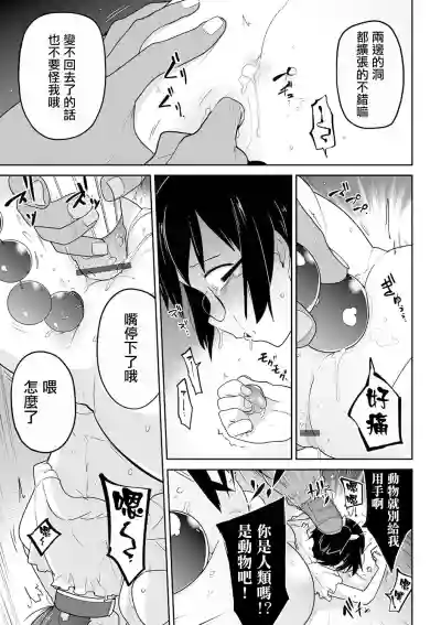 第20頁圖