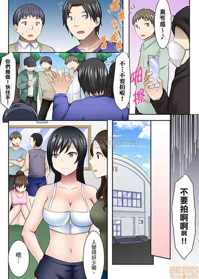 第16頁圖
