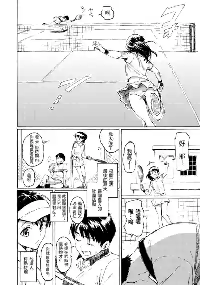 第128頁圖
