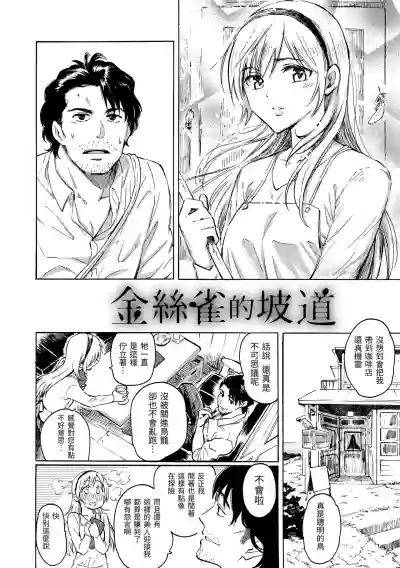 第148頁圖