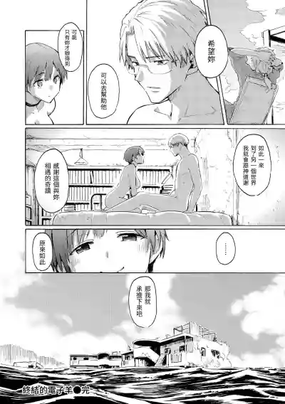 第188頁圖