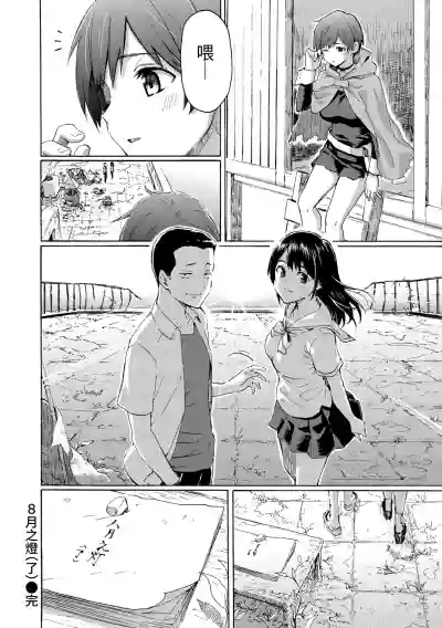 第208頁圖