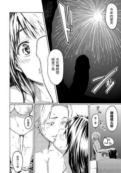 第204頁圖